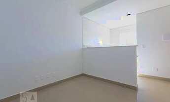 Imagem 2: Apartamento para Aluguel - Vila Santa Terezinha, 1 Quarto, 32 m2