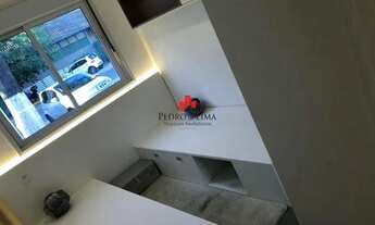 Imagem 6: Apartamento 2 dormitorios 1 vaga no Parque da Mooca