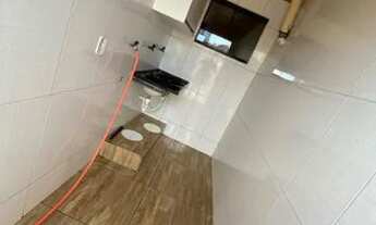 Imagem 4: Alugo Apartamento vazado