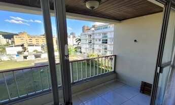 Imagem 7: GUARUJA - Apartamento Padrão - JARDIM ENSEADA