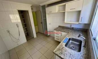 Imagem 5: Green Valley Casa em condomínio com 3 dormitórios