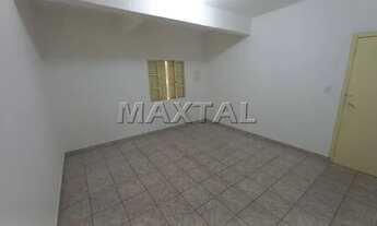 Imagem 3: Casa na região da Casa Verde com 70m², 2 dormitórios, 1 suíte, cozinha, 1 banheiro. 1 vaga