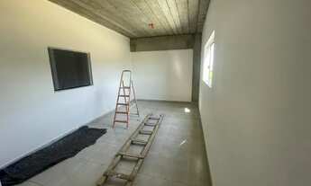 Imagem 7: Galpão para Locação em Sorocaba, Cajuru do Sul, 3 banheiros