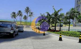 Imagem 4: Flat com 1 dormitório à venda, 39 m² por R$ 500.000,00 - Boa Viagem - Recife/PE