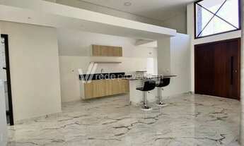 Imagem 7: Casa - Vila Monte Alegre - Paulínia