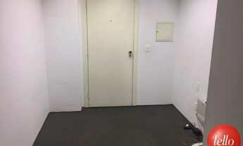 Imagem 2: São Paulo - Conjunto Comercial/Sala - Paraíso