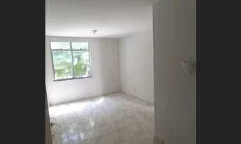 Imagem 3: Apartameto para alugar em Irajá