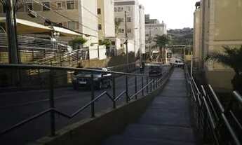 Imagem 7: Aluguel Apartamento com 3 dormitórios