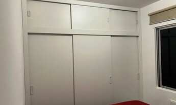 Imagem 6: Apartamento 2 quarto no Itamhanga