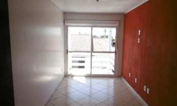 Imagem 3: Casa CANOAS RS Casa com 3 dormitórios