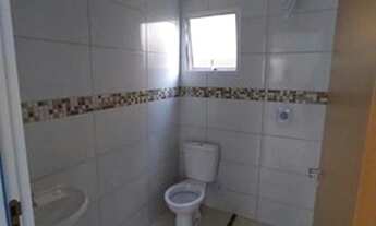 Imagem 2: ÁGIO YPIRANGA VALPARAISO