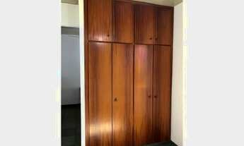 Imagem 4: Ótima e aconchegante kitnet na Av. Café