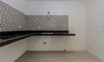 Imagem 6: Casa à venda no bairro Vila Matilde - São Paulo/SP