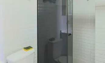 Imagem 10: Apartamento para Aluguel - Consolação, 1 Quarto, 27 m2