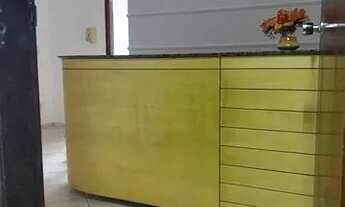 Imagem 3: Ótima Sala , ideal para consultório médico