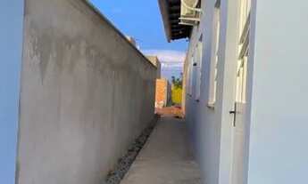 Imagem 2: Alugo apartamentos no Caburaí