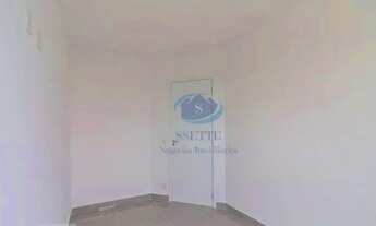 Imagem 6: Apartamento de 2 quartos para alugar no bairro Vila bremen