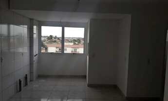 Imagem 4: Aluga-se, apartamento, 02 dormitórios - com churrasqueira - bairro Bom Sucesso - Gravataí