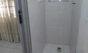 Imagem 5: Vila Gumercindo - São Paulo ( Metrô A Ipiranga