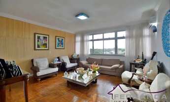 Imagem 7: SQS 306 - Asa Sul Brasília/DF