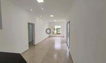 Imagem 4: VARGEM GRANDE PAULISTA - Casa de Condomínio - Vargem Grande Paulista