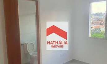 Imagem 4: Apartamento com 1 dormitório, 32 m² - venda por R$ 2.650.000,00 ou aluguel por R$ 1.150,00