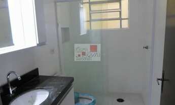 Imagem 6: Apartamento, Jardim Japão - São Paulo