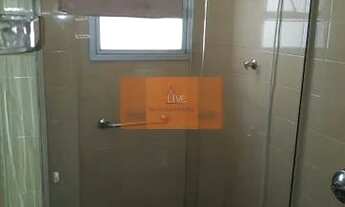 Imagem 4: Apartamento em São Domingos - Niterói