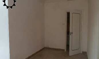 Imagem 7: CASA COMERCIAL - CENTRO