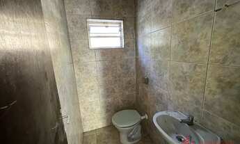 Imagem 6: SALA COMERCIAL em JOINVILLE - SC, PIRABEIRABA (PIRABEIRABA