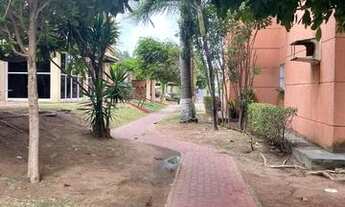 Imagem 4: Vista Mar Apartamento no Cond Navegantes