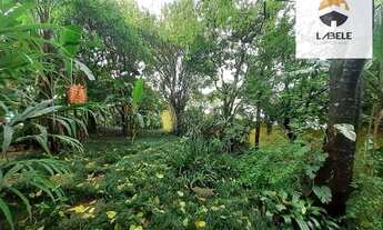 Imagem 5: CASA 3 DORMITÓRIOS C/1SUITE - GRANJA VIANA - COTIA/SP