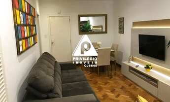 Imagem 3: Apartamento à venda, 1 quarto, Copacabana - RIO DE JANEIRO/RJ