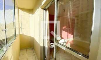 Imagem 6: Apartamento para Aluguel - Jaguaribe, 2 Quartos, 64 m2