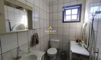 Imagem 5: Residência no bairro Boa Vista - Lindolfo Collor REF: 210936