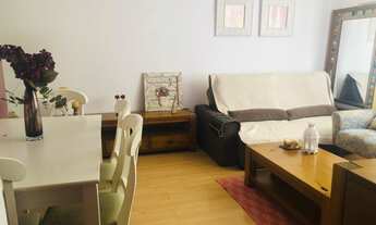 Imagem 5: FREGUESIA, excelente localização 2 quartos