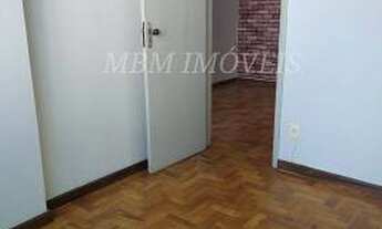 Imagem 16: Apartamento locação, 02 Qtos, 50 mº, - Andaraí / RJ