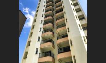 Imagem: Apartamento para aluguel e venda 75 metros