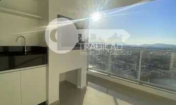 Imagem 6: APARTAMENTO RESIDENCIAL em ITAJAÍ - SC, DOM BOSCO