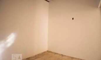 Imagem 3: Apartamento para Aluguel - Jardim Santa Lúcia, 1 Quarto, 40 m2