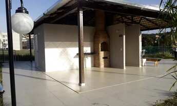 Imagem 4: Apto com Lazer completo