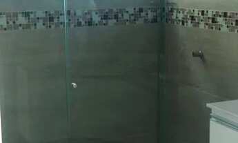 Imagem 5: Cond. Res. Portugal com 4 suites