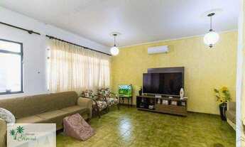 Imagem 4: Casa Chácara da Barra