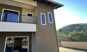 Imagem 3: Casa para Venda em Guaramirim, Amizade, 3 dormitórios, 1 suíte, 2 banheiros, 1 vaga