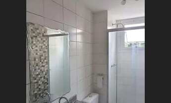 Imagem 5: Apartamento de 3 Dormitórios, 72 m² para venda R$ 350.000,00 em Parque Munhoz - São Paulo