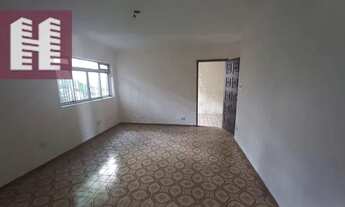 Imagem 2: Casa Terréa 2 Dormitórios c/ edicula, próximo do metrô Penha