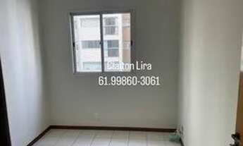 Imagem 5: Apartamento VILLA LORENZA