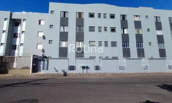 Imagem: Apartamento para aluguel, 3 quartos, 1 suíte