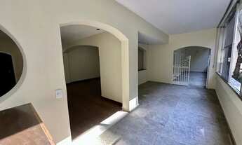 Imagem 5: Apartamento para venda com 235 metros quadrados com 4 quartos em Copacabana - Rio de Janei