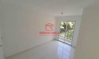 Imagem 3: Ótimo apartamento na Taquara!